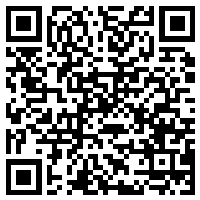QR Code for bitcoin:bitcoin:bitcoin:bitcoin:dash:XpnsdWnWpHHr7SdaTtbbWrZodkRSbXTTCM