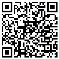 QR Code for bitcoin:bitcoin:bitcoin:bitcoin:dash:XpntLFFEt1tSWpXYhctuvWXvXMf8uszUni