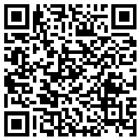 QR Code for bitcoin:bitcoin:bitcoin:bitcoin:dash:XpntshLFeWrXxd45juxYBH3cs2FeHGmFh8