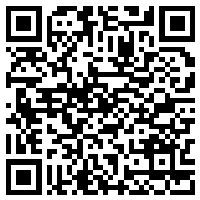 QR Code for bitcoin:bitcoin:bitcoin:bitcoin:dash:XpntvomMFq8noF2i95caEdG6BgA1UR5RVR