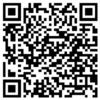 QR Code for bitcoin:bitcoin:bitcoin:bitcoin:dash:XpnwhSTTSomQbwevFiUSL5kFiehYkZX2M1