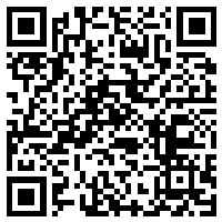 QR Code for bitcoin:bitcoin:bitcoin:bitcoin:dash:Xpnwhp7vw4By64bMqmryNeXouWDWDfiEcR