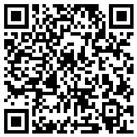 QR Code for bitcoin:bitcoin:bitcoin:bitcoin:dash:XpnxCquWP4NeooCjLrAtN5th5iwEr56sQV