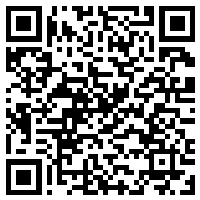 QR Code for bitcoin:bitcoin:bitcoin:bitcoin:dash:XpnxzjenRLAxAzDcdYZK7BQ8xWEirw9jT3
