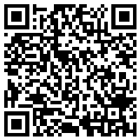 QR Code for bitcoin:bitcoin:bitcoin:bitcoin:dash:XpnzyifMSdff7DJer7DgMTiLAPmyGFchsW