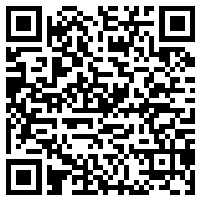 QR Code for bitcoin:bitcoin:bitcoin:bitcoin:dash:Xpo63VBc5imJFuYxr24rrJp1LCqiwxcJS6