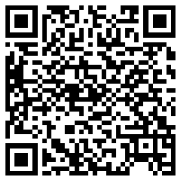 QR Code for bitcoin:bitcoin:bitcoin:bitcoin:dash:Xpo8PH8qTJb8kgwkJSfRAT9PgYPVLGNXg3