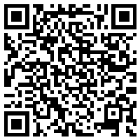 QR Code for bitcoin:bitcoin:bitcoin:bitcoin:dash:XpoAt6WJnTAGs5xUT7K3cJqBXjVGLMsMq6