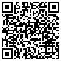 QR Code for bitcoin:bitcoin:bitcoin:bitcoin:dash:XpoDaKfy9DAKzP1GW7mW4vvEBi4HnRr5CH