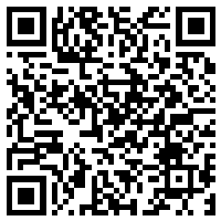 QR Code for bitcoin:bitcoin:bitcoin:bitcoin:dash:XpoHkrs1vQERNMmrXmPyBpTfFUWnm2D7Md