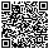 QR Code for bitcoin:bitcoin:bitcoin:bitcoin:dash:XpoNzou1q6tCpG3Vcy7d8U6o7TcAQ2Yci7