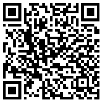 QR Code for bitcoin:bitcoin:bitcoin:bitcoin:dash:XpoP973dHi2FjrfsMz3g7e16uMLF7jrdzV