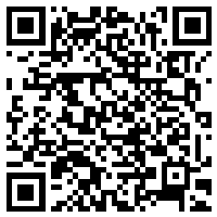 QR Code for bitcoin:bitcoin:bitcoin:bitcoin:dash:XpoUvkYAFiBv4JTnf6nEKssCfaec9fKG2a