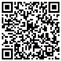 QR Code for bitcoin:bitcoin:bitcoin:bitcoin:dash:XpoVRhKdPEd3D3fCPZ11pGpzJv4tCprWsJ