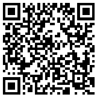 QR Code for bitcoin:bitcoin:bitcoin:bitcoin:dash:XpoXNJByEW8sxWYyCeLtB17mrDXSUseLLD