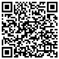 QR Code for bitcoin:bitcoin:bitcoin:bitcoin:dash:XpoYJch7tgoLJ5NabLCUbV37JieevCSfoD