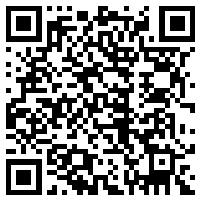 QR Code for bitcoin:bitcoin:bitcoin:bitcoin:dash:XpoYxakyZBDdUmEXCivF459dJGthoemgpW