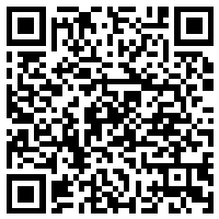 QR Code for bitcoin:bitcoin:bitcoin:bitcoin:dash:XpoZHpjQ1qjPiZd6MRDNqBnFitpGyWZsEx