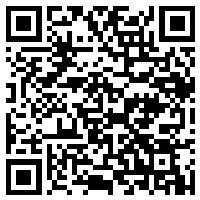 QR Code for bitcoin:bitcoin:bitcoin:bitcoin:dash:XpoaSwA8uBVDiWemcsvmi6mCHSBjpyCoMz