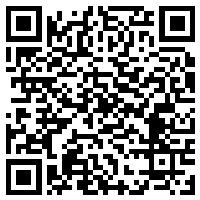 QR Code for bitcoin:bitcoin:bitcoin:bitcoin:dash:XpobJd1T2Tdvmi4evGxja4K88GDkFq69g8