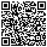 QR Code for bitcoin:bitcoin:bitcoin:bitcoin:dash:XpobcCmaou45mPgomJ3zT64Sainq7BsFb3