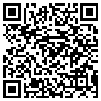 QR Code for bitcoin:bitcoin:bitcoin:bitcoin:dash:XpocAZdpC9sYsp5j3WeeFJr5MdcxkYxCxo