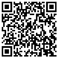 QR Code for bitcoin:bitcoin:bitcoin:bitcoin:dash:XpocTeSsQC3kPygGLNveHNKrBRESZ9zbJW