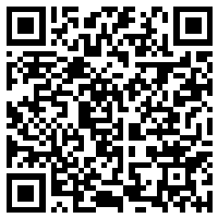 QR Code for bitcoin:bitcoin:bitcoin:bitcoin:dash:XpocicLAhqoP7QhSWTHsCKxbg6eQ2DjPvr