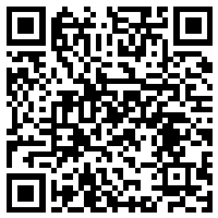 QR Code for bitcoin:bitcoin:bitcoin:bitcoin:dash:Xpodxqf7nuCADhtewXTGvNFiDBUx5h6CMk