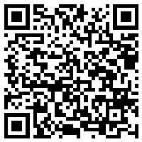 QR Code for bitcoin:bitcoin:bitcoin:bitcoin:dash:XpoeJCiEGtp6fo98Lx4eJ9hukNHRmtucjX