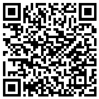QR Code for bitcoin:bitcoin:bitcoin:bitcoin:dash:Xpof94p1b5WnxaxVp9EgfqWiExpForja7a