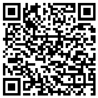 QR Code for bitcoin:bitcoin:bitcoin:bitcoin:dash:XpofDGLWUCuUvSWvasJigPfj4sHowS17Ku
