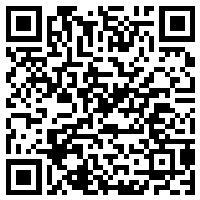 QR Code for bitcoin:bitcoin:bitcoin:bitcoin:dash:XpofSP41vVwCDPjvwHxZ2JY3bjQHaWUjZC