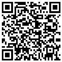QR Code for bitcoin:bitcoin:bitcoin:bitcoin:dash:Xpofi6krnRmtK4VWCkAfGvZdLPumSEiXf3