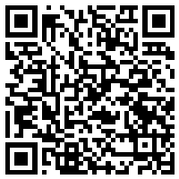 QR Code for bitcoin:bitcoin:bitcoin:bitcoin:dash:Xpofs3X2Lkb8pSdUGTcFPRpyXgGeMaupYW