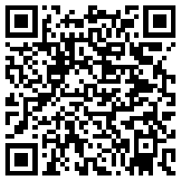 QR Code for bitcoin:bitcoin:bitcoin:bitcoin:dash:XpogRnRgXTHMA41WKc8RbeR6gRtQGDMYnV