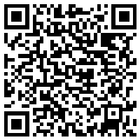 QR Code for bitcoin:bitcoin:bitcoin:bitcoin:dash:XpogaxwxzZnPmpYnGNBPrMVZvuVMExMFkg
