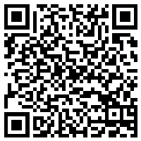 QR Code for bitcoin:bitcoin:bitcoin:bitcoin:dash:Xpoh4KxwWxkDYKAjuMC1dkZPydejCJhn2v