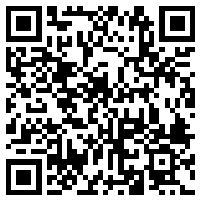 QR Code for bitcoin:bitcoin:bitcoin:bitcoin:dash:XpohhiKxPme7ma7RdH4yV6p3qT4JsDFpDw