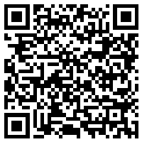 QR Code for bitcoin:bitcoin:bitcoin:bitcoin:dash:XpokfiorUjnUAtFjmtwS84tXsXDcwneADJ