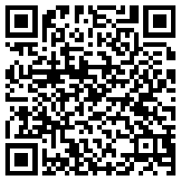 QR Code for bitcoin:bitcoin:bitcoin:bitcoin:dash:XpomupadHSbTgV153HcquFrjpvQmd4rdno