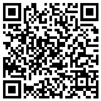 QR Code for bitcoin:bitcoin:bitcoin:bitcoin:dash:Xpoo48FGUfCMEf9Hko8KstheLUnAP1giGV