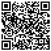 QR Code for bitcoin:bitcoin:bitcoin:bitcoin:dash:Xpoo5KedQ7E1bdXFAcapVrcd4dWb7JiQut