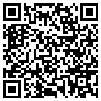 QR Code for bitcoin:bitcoin:bitcoin:bitcoin:dash:XpooYQ6HjPF2ZCpf1nnWsZDfHmtPi2azQN