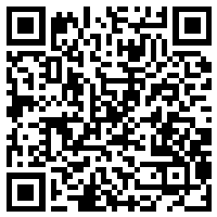 QR Code for bitcoin:bitcoin:bitcoin:bitcoin:dash:Xpop3UnGaJ5fSJtw3SP97cUaTfE5sikwDL