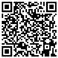 QR Code for bitcoin:bitcoin:bitcoin:bitcoin:dash:XpopQ711od98jASiybZokFFDRzkqEhtt1V