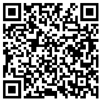 QR Code for bitcoin:bitcoin:bitcoin:bitcoin:dash:XpoqFEZkdXw1GyqEiX6uEJ35Py7G75fTRT