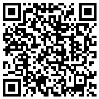 QR Code for bitcoin:bitcoin:bitcoin:bitcoin:dash:XporUxWUVRjTnRtqdTYoD4D2LegMuBtydR