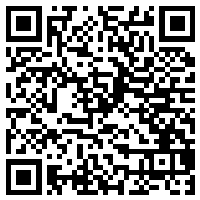 QR Code for bitcoin:bitcoin:bitcoin:bitcoin:dash:XpormPvCokdGwvsSN26E4cft5uowH8QmZk