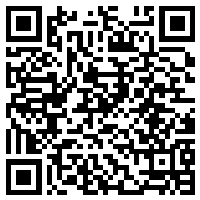 QR Code for bitcoin:bitcoin:bitcoin:bitcoin:dash:XposWEzubV28R99G4fUtVB4rzM2tvEMGri